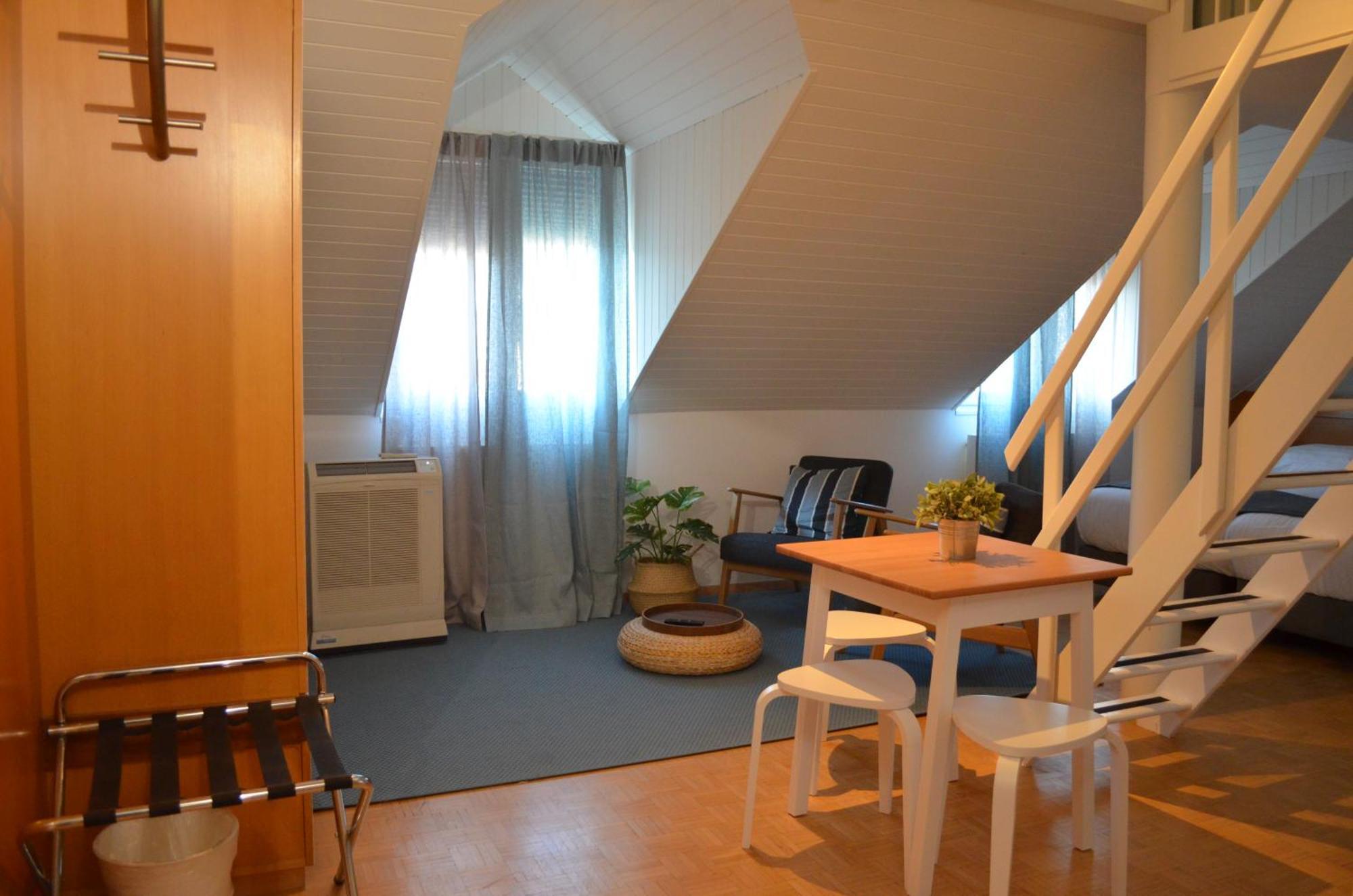Hotel Des Alpes Ginevra Esterno foto